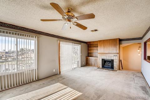 1626 La Mesa Ave, Spring Valley, CA 91977 photo 18