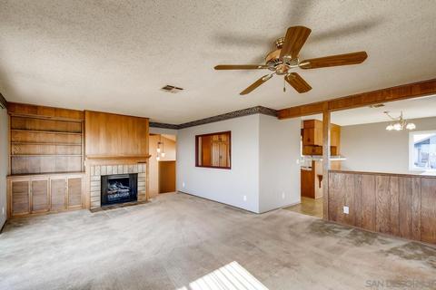 1626 La Mesa Ave, Spring Valley, CA 91977 photo 20