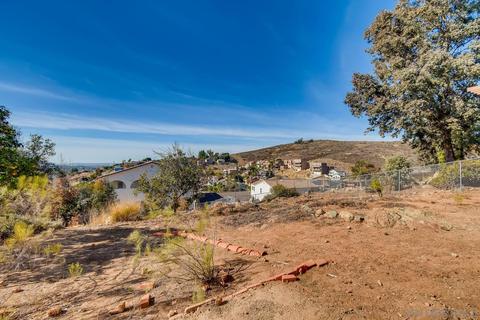 1626 La Mesa Ave, Spring Valley, CA 91977 photo 24