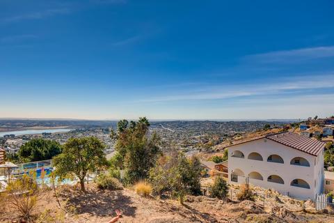 1626 La Mesa Ave, Spring Valley, CA 91977 photo 28
