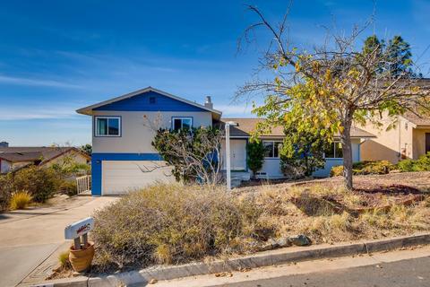 1626 La Mesa Ave, Spring Valley, CA 91977 photo 1