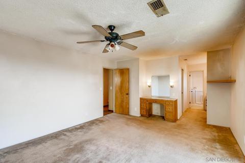 1626 La Mesa Ave, Spring Valley, CA 91977 photo 7