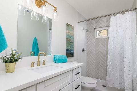 3460 Trophy Dr, La Mesa, CA 91941 photo 15