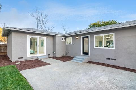3460 Trophy Dr, La Mesa, CA 91941 photo 23