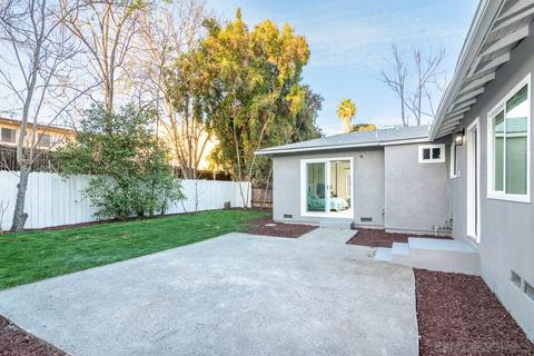 3460 Trophy Dr, La Mesa, CA 91941 photo 25