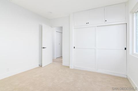3460 Trophy Dr, La Mesa, CA 91941 photo 19