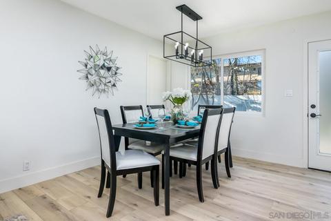 3460 Trophy Dr, La Mesa, CA 91941 photo 7