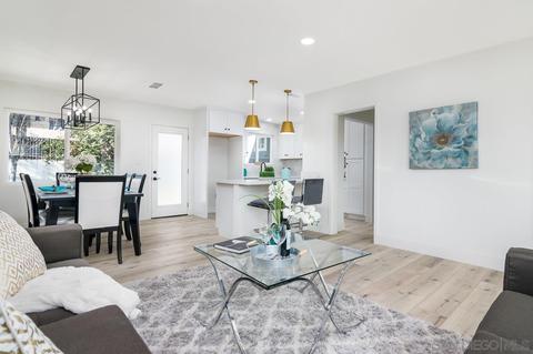 3460 Trophy Dr, La Mesa, CA 91941 photo 6