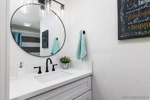 3460 Trophy Dr, La Mesa, CA 91941 photo 20