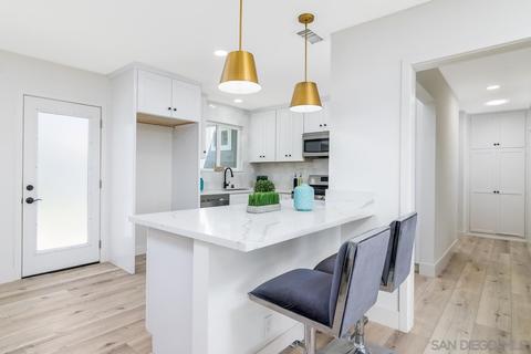 3460 Trophy Dr, La Mesa, CA 91941 photo 8