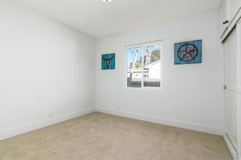 3460 Trophy Dr, La Mesa, CA 91941 photo 17