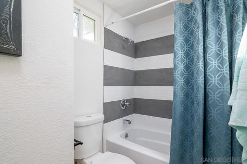 3460 Trophy Dr, La Mesa, CA 91941 photo 21