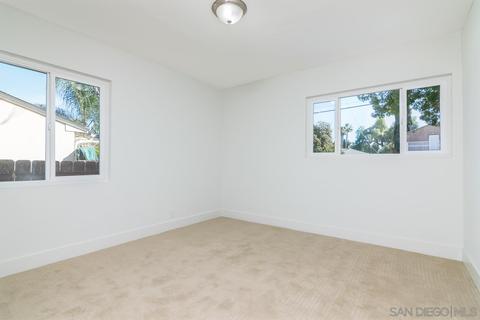 3460 Trophy Dr, La Mesa, CA 91941 photo 18