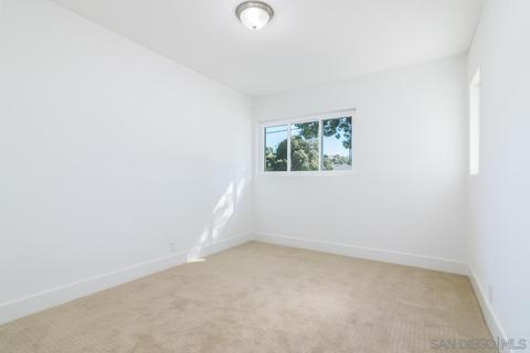 3460 Trophy Dr, La Mesa, CA 91941 photo 16