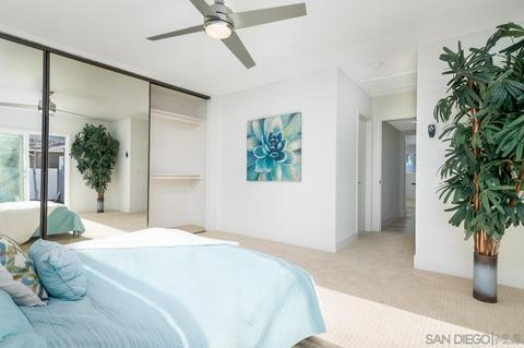 3460 Trophy Dr, La Mesa, CA 91941 photo 13