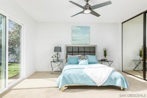3460 Trophy Dr, La Mesa, CA 91941 photo 11