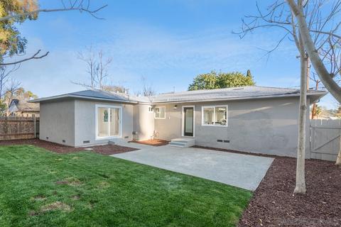 3460 Trophy Dr, La Mesa, CA 91941 photo 24