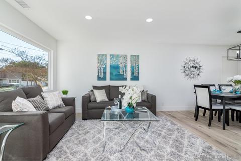 3460 Trophy Dr, La Mesa, CA 91941 photo 5