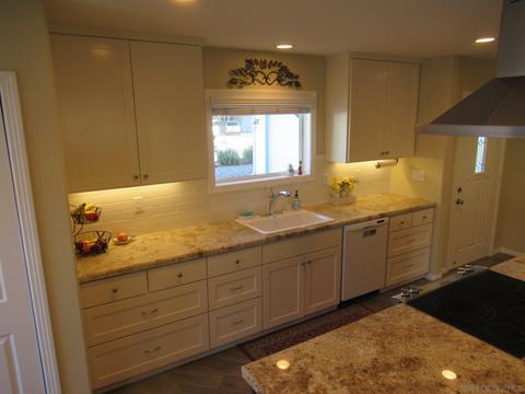14636 Evening Star Dr, Poway, CA 92064 photo 22