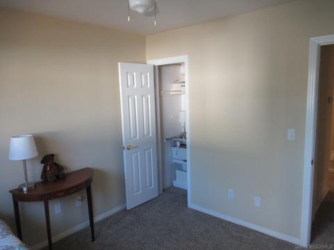 14636 Evening Star Dr, Poway, CA 92064 photo 42