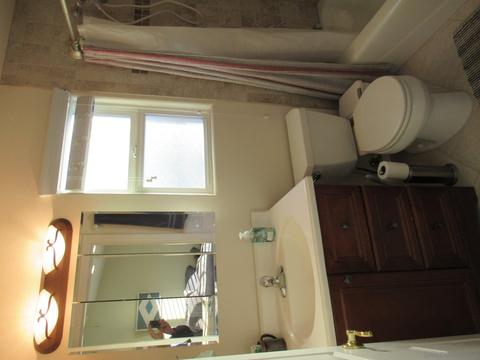 14636 Evening Star Dr, Poway, CA 92064 photo 48
