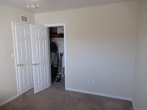 14636 Evening Star Dr, Poway, CA 92064 photo 33