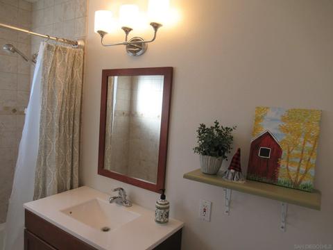 14636 Evening Star Dr, Poway, CA 92064 photo 36