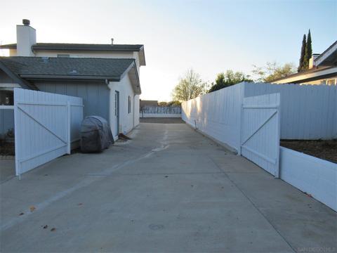14636 Evening Star Dr, Poway, CA 92064 photo 5