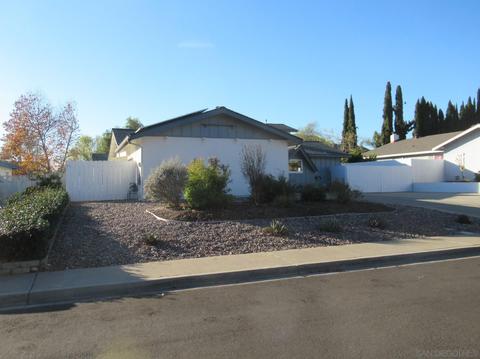 14636 Evening Star Dr, Poway, CA 92064 photo 3