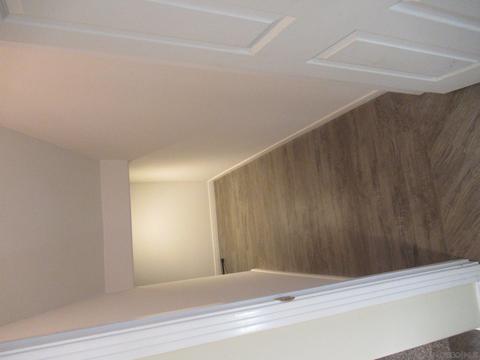 14636 Evening Star Dr, Poway, CA 92064 photo 28