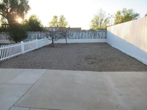 14636 Evening Star Dr, Poway, CA 92064 photo 6