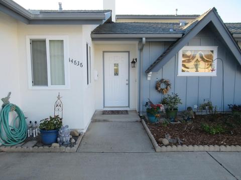 14636 Evening Star Dr, Poway, CA 92064 photo 4