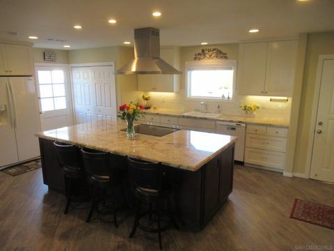 14636 Evening Star Dr, Poway, CA 92064 photo 23