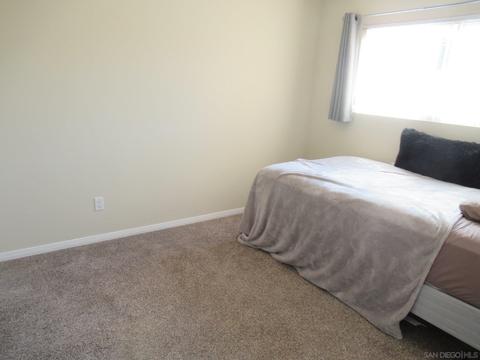 14636 Evening Star Dr, Poway, CA 92064 photo 32