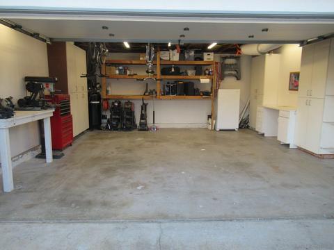 14636 Evening Star Dr, Poway, CA 92064 photo 50