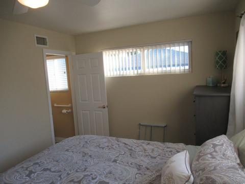 14636 Evening Star Dr, Poway, CA 92064 photo 38