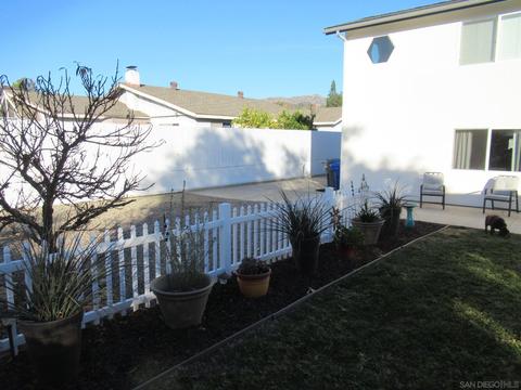 14636 Evening Star Dr, Poway, CA 92064 photo 9