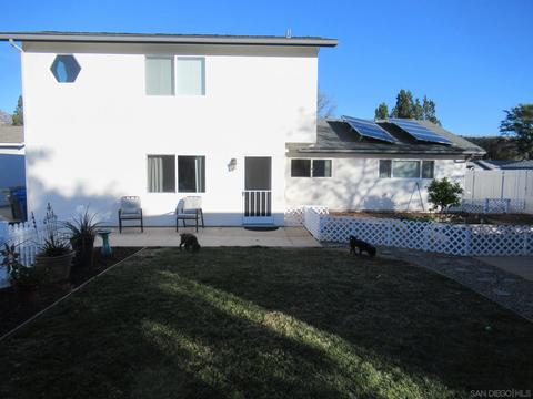14636 Evening Star Dr, Poway, CA 92064 photo 10