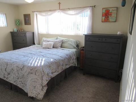 14636 Evening Star Dr, Poway, CA 92064 photo 37