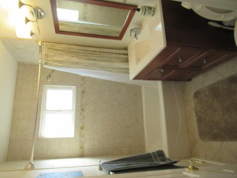 14636 Evening Star Dr, Poway, CA 92064 photo 35