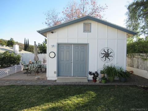 14636 Evening Star Dr, Poway, CA 92064 photo 12