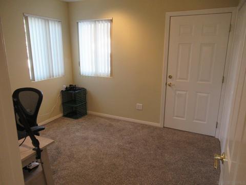 14636 Evening Star Dr, Poway, CA 92064 photo 30