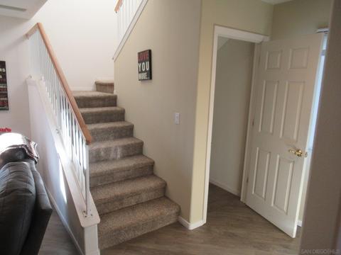 14636 Evening Star Dr, Poway, CA 92064 photo 27