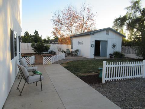 14636 Evening Star Dr, Poway, CA 92064 photo 7