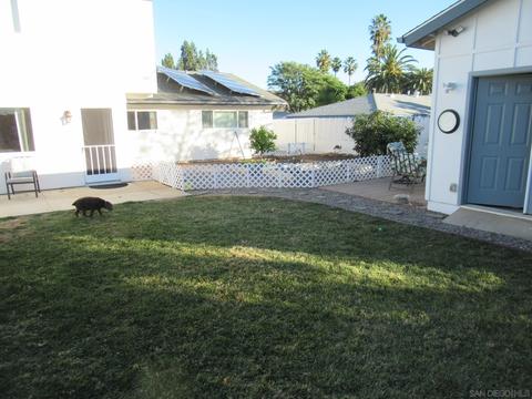 14636 Evening Star Dr, Poway, CA 92064 photo 11