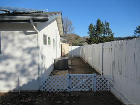 14636 Evening Star Dr, Poway, CA 92064 photo 16