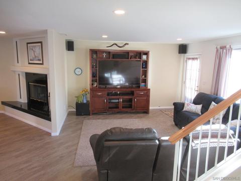 14636 Evening Star Dr, Poway, CA 92064 photo 26