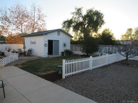14636 Evening Star Dr, Poway, CA 92064 photo 8