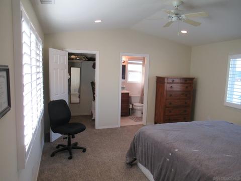 14636 Evening Star Dr, Poway, CA 92064 photo 44
