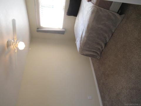 14636 Evening Star Dr, Poway, CA 92064 photo 34